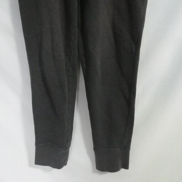 CHAMPION ATHLETIC APPAREL | small | Grey Sweatpants | Elastic Waistband - Picture 7 of 16